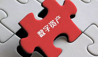 重大利好 朗坤蘇暢設備資產金融服務，助力中小微企業快速成長
