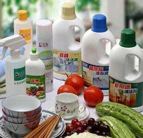 嬰幼兒用品掀漲價潮 奶粉尿褲漲幅超50%，年輕家庭育兒壓力驟增